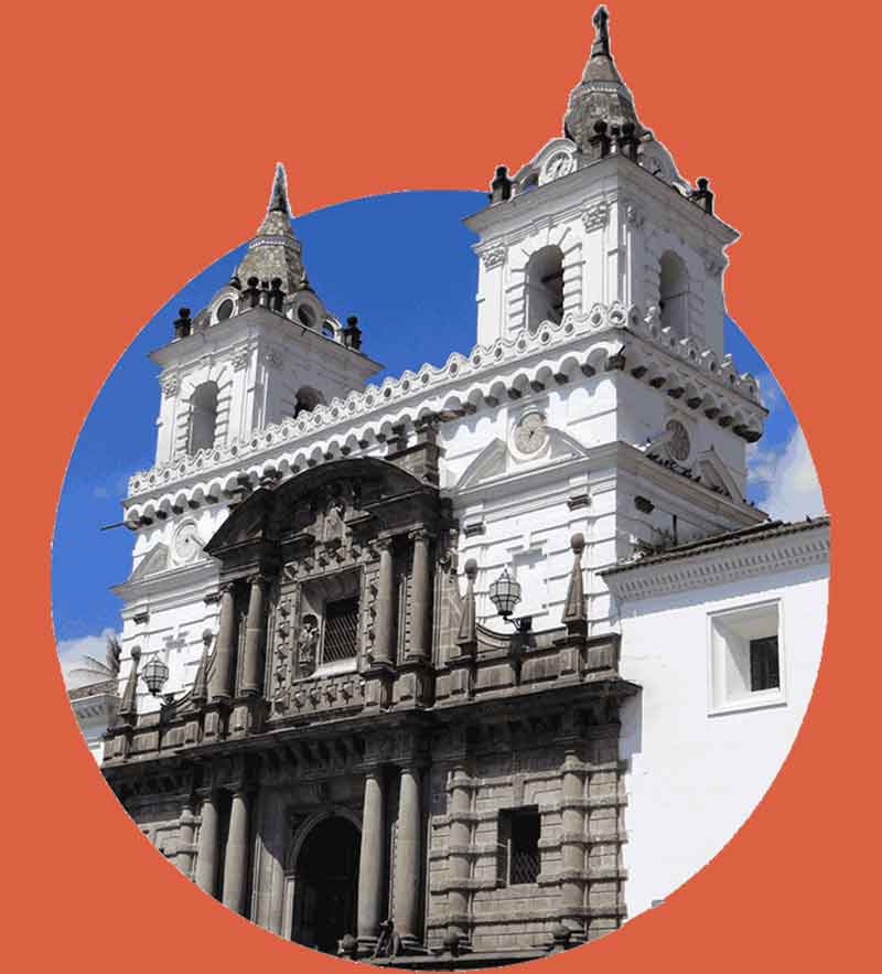 quito 2